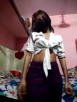 Desipari 777 online show from 03/10/26, 05:40