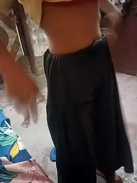 Desipari 777 online show from 03/11/26, 06:03