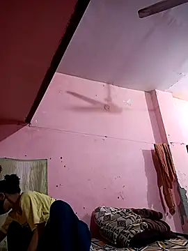 Desipari 777 online show from 03/25/26, 02:45