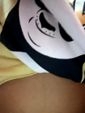 Desipari 777 online show from 03/29/26, 04:56