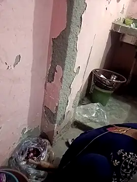 Desipari 777 online show from 04/09/26, 03:50