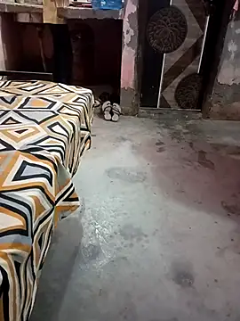 Desipari 777 online show from 04/10/26, 04:12