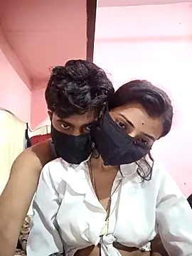 Desipari 777 online show from 04/11/26, 05:39