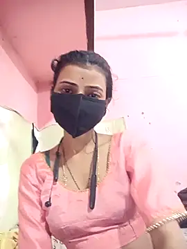 Desipari 777 online show from 04/15/26, 05:53