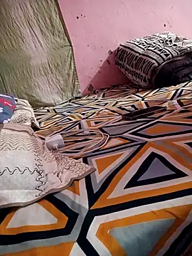 Desipari 777 online show from 04/20/26, 02:09