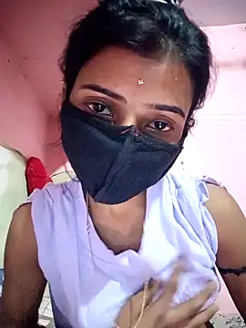 Desipari 777 online show from 04/22/26, 05:58