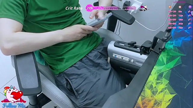 Snapshot of -_kur_- chatting on 05/07/26, 08:31 - kur - online show from 05/07/26, 08:31