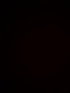 Snapshot of -_kur_- chatting on 05/09/26, 04:01 - kur - online show from 05/09/26, 04:01