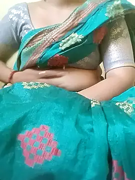 suman bhabhi001 online show from 12/22/25, 07:16