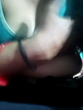 suman bhabhi001 online show from 02/18/26, 02:57