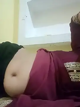 suman bhabhi001 online show from 02/27/26, 07:14