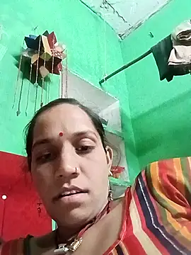 Karishma singh online show from 12/22/25, 03:53