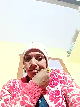 Karishma singh online show from 01/09/26, 03:26