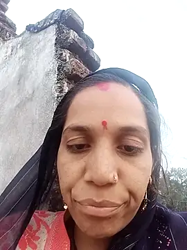 Karishma singh online show from 01/10/26, 12:07