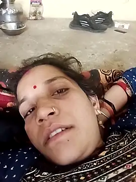 Karishma singh online show from 01/18/26, 08:34