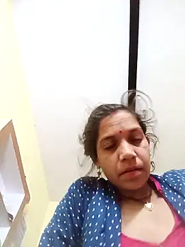 Karishma singh online show from 02/08/26, 08:23