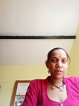 Karishma singh online show from 02/10/26, 11:03