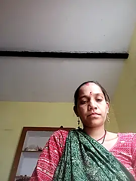 Karishma singh online show from 02/19/26, 10:00