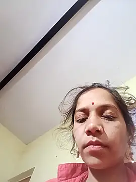 Karishma singh online show from 02/21/26, 09:05