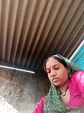 Karishma singh online show from 03/14/26, 02:50