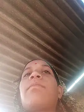 Karishma singh online show from 03/24/26, 02:27