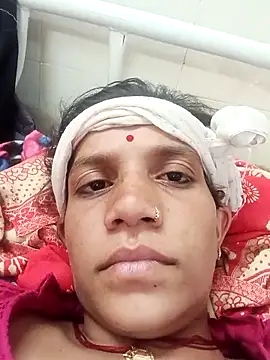 Karishma singh online show from 04/17/26, 08:34