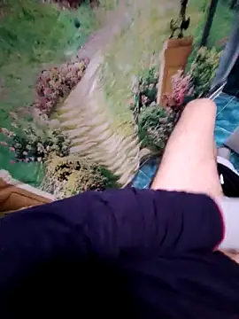 marcos gmz online show from 03/08/26, 08:51