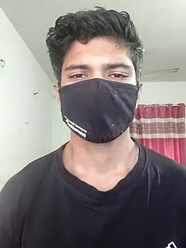 Snapshot of xrealcam699 chatting on 01/18/26, 09:13 xrealcam699 online show from 01/18/26, 09:13