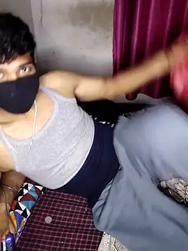 Snapshot of xrealcam699 chatting on 02/19/26, 03:30 xrealcam699 online show from 02/19/26, 03:30