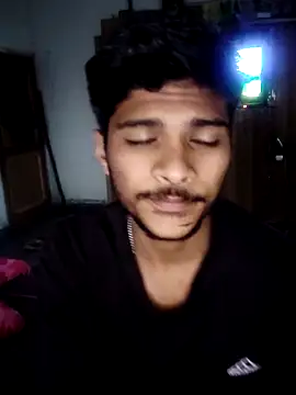 Snapshot of xrealcam699 chatting on 02/21/26, 10:16 xrealcam699 online show from 02/21/26, 10:16