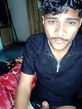 Snapshot of xrealcam699 chatting on 02/22/26, 07:29 xrealcam699 online show from 02/22/26, 07:29