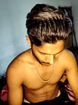 Snapshot of xrealcam699 chatting on 03/09/26, 10:08 xrealcam699 online show from 03/09/26, 10:08