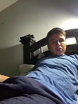 Jesusperez54 online show from 06/10/26, 06:23