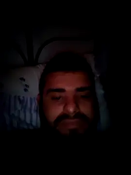 Snapshot of Ricardosafadocassdo chatting on 12/21/25, 09:49 Ricardosafadocassdo online show from 12/21/25, 09:49