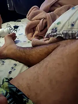 Snapshot of Ricardosafadocassdo chatting on 12/22/25, 08:28 Ricardosafadocassdo online show from 12/22/25, 08:28