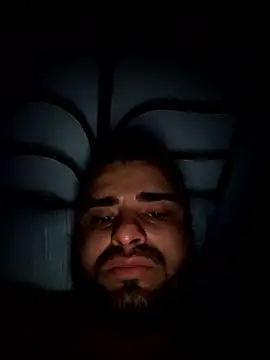 Snapshot of Ricardosafadocassdo chatting on 01/06/26, 07:12 Ricardosafadocassdo online show from 01/06/26, 07:12