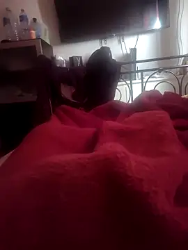 Snapshot of Ricardosafadocassdo chatting on 02/07/26, 02:32 Ricardosafadocassdo online show from 02/07/26, 02:32