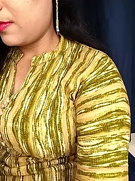 Deshi bhabhi143 online show from 01/07/26, 06:27