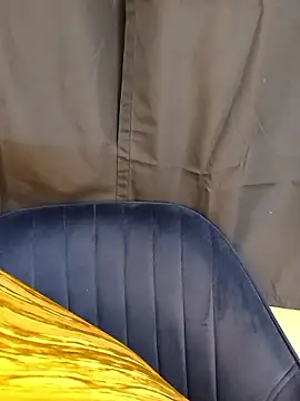 Deshi bhabhi143 online show from 01/17/26, 06:29