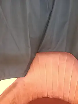 Deshi bhabhi143 online show from 02/10/26, 05:44