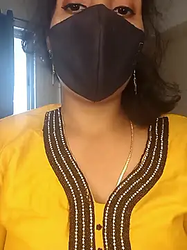 Deshi bhabhi143 online show from 02/12/26, 06:30