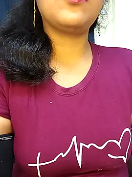 Deshi bhabhi143 online show from 02/18/26, 06:31