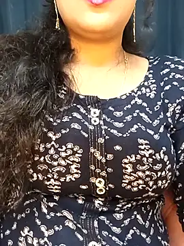 Deshi bhabhi143 online show from 02/22/26, 07:29