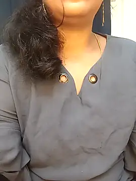 Deshi bhabhi143 online show from 02/23/26, 06:44