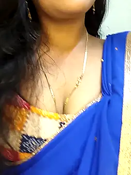 Deshi bhabhi143 online show from 03/04/26, 07:03