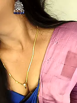 Deshi bhabhi143 online show from 03/27/26, 08:26