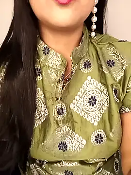 Deshi bhabhi143 online show from 04/08/26, 06:13