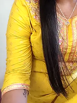 Deshi bhabhi143 online show from 04/13/26, 07:14
