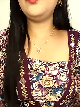 Deshi bhabhi143 online show from 04/14/26, 07:14