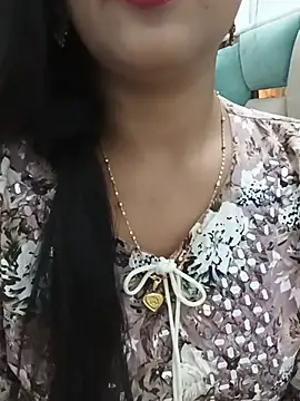 Deshi bhabhi143 online show from 06/20/26, 06:27